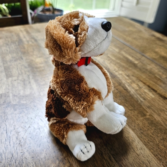 Ty Toys Hp Ty 202 Sidekick Original Beanie Baby Poshmark